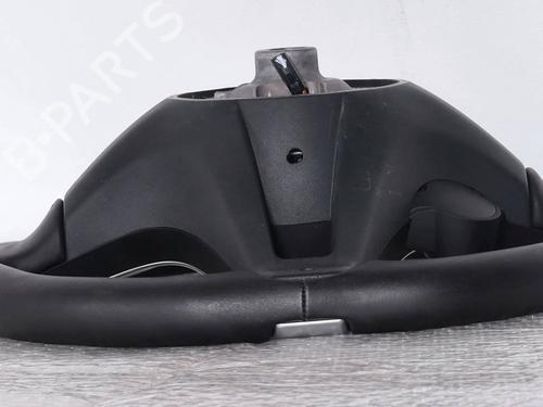 Steering wheel ALFA ROMEO STELVIO (949_) 2.2 D Q4 (949.AXB2A) | BP39261988C49 - Image 2