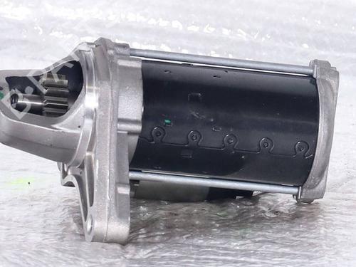 starter-fiat-panda-312_-319_-2012-31135805 main image