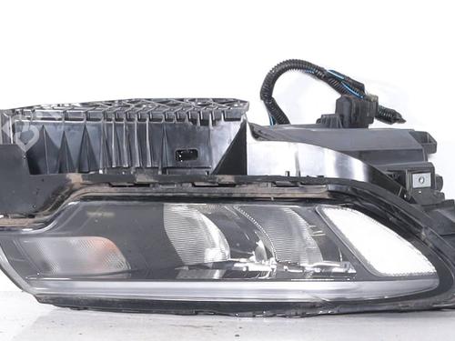 right-headlight-jeep-compass-mp-m6-mv-m7-2016-23883403 main image