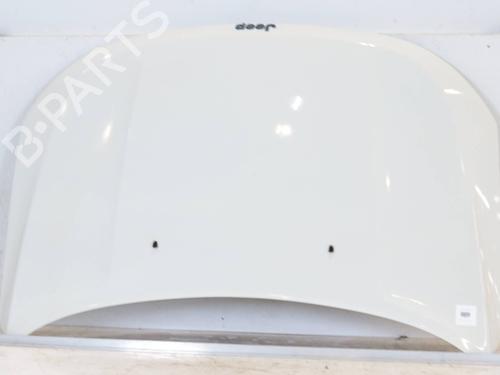 hood-jeep-compass-mp-m6-mv-m7-2016-24450447 main image