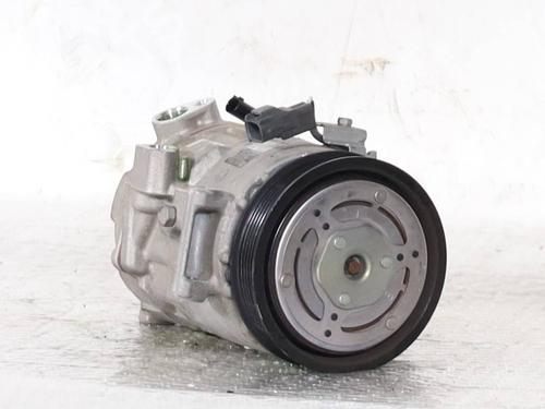 ac-compressor-alfa-romeo-stelvio-949_-2016-31941804 main image