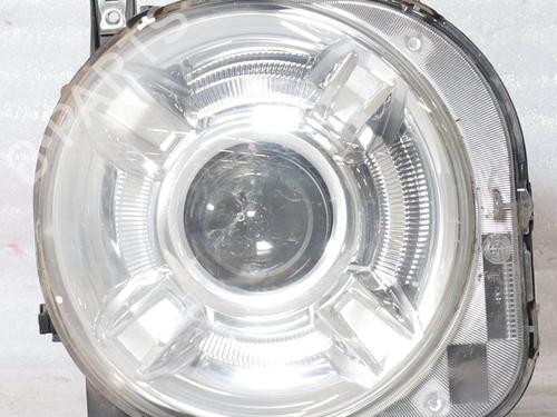 right-headlight-jeep-renegade-suv-bu-b1-bv-2014-36693695 main image