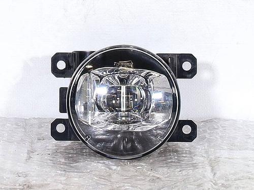 right-front-fog-light-jeep-renegade-suv-bu-b1-bv-2014-39092536 main image
