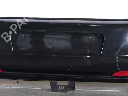 rear-bumper-fiat-grande-punto-199_-2005-32706144 main image