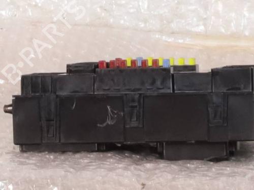 Fuse box ALFA ROMEO TONALE (965_) 1.5 Mild Hybrid | BP39973428E1 - Image 4