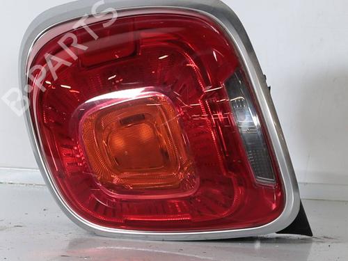 right-taillight-fiat-500x-334_-2014-29137426 main image