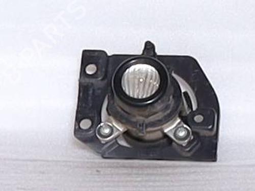 BP38720105C31 main image