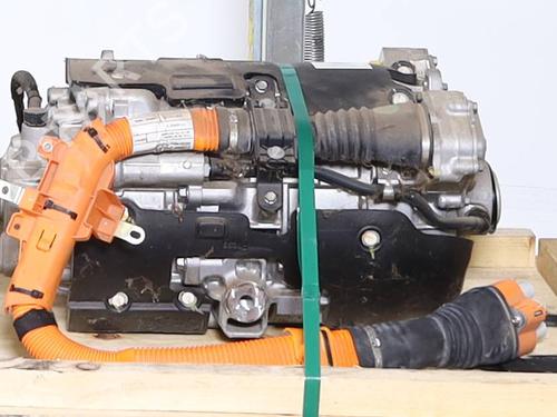engine-jeep-renegade-suv-bu-b1-bv-2014-38590389 main image