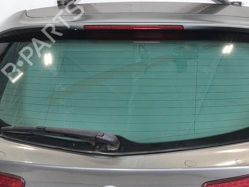 Used Tailgate ALFA ROMEO GIULIETTA (940_) 2.0 JTDM (940FXE1A, 940FXG11) (170 hp) 30360855