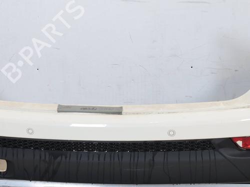 rear-bumper-jeep-cherokee-kl-2013-23883559 main image