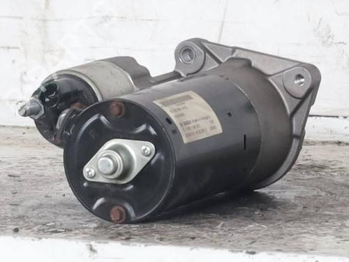 Starter ALFA ROMEO GIULIA (952_) 2.2 D (952AFA25, 952AFM25, 952ALA25) | BP33809974M8 - Image 3