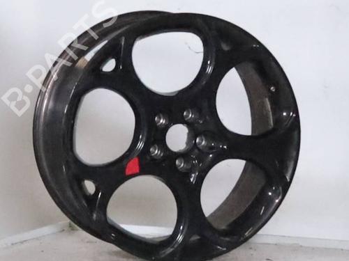 Used Rim ALFA ROMEO TONALE (965_) 1.6 VGT-D (131 hp) 29137571