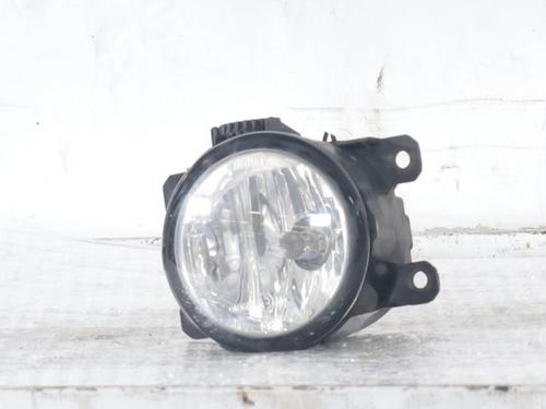 right-front-fog-light-fiat-punto-evo-199_-2008-33616026 main image