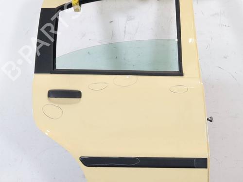 right-rear-door-fiat-panda-169_-2003-33537630 main image