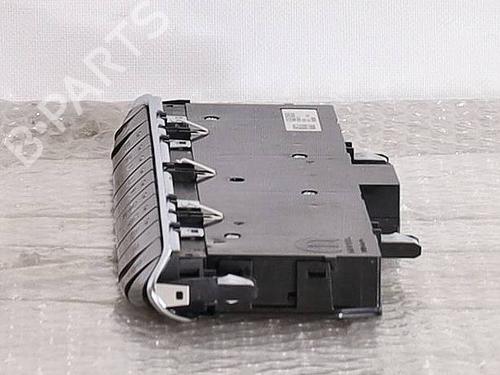 Climate control FIAT 500 (312_) 1.0 Mild Hybrid (312.AYD1B) | BP39973109I5 - Image 4
