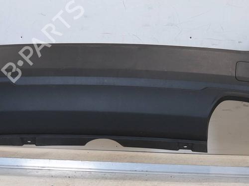 rear-bumper-jeep-avenger-j2-2022-24373371 main image