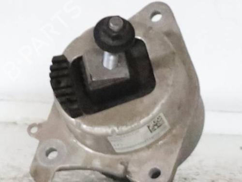 Used Engine mount ALFA ROMEO GIULIA (952_) 2.2 D (952AFA25, 952AFM25, 952ALA25) (180 hp) 26581567
