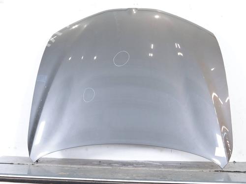 hood-alfa-romeo-tonale-965_-2022-34620239 main image