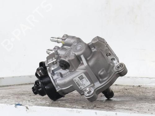 Injection pump ALFA ROMEO STELVIO (949_) 2.0 Q4 (949.AXF2A) | BP33055745M78 - Image 3