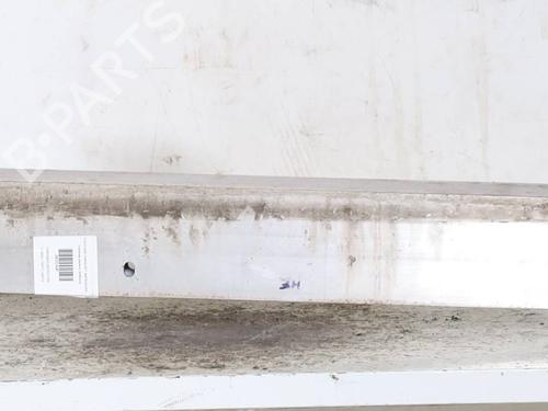 Used Front bumper reinforcement Front bumper reinforcement ALFA ROMEO GIULIA (952_) 2.2 D (952AFA25, 952AFM25, 952ALA25) (180 hp) 36500868 36500868