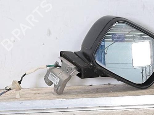 right-mirror-jeep-renegade-suv-bu-b1-bv-2014-27157521 main image