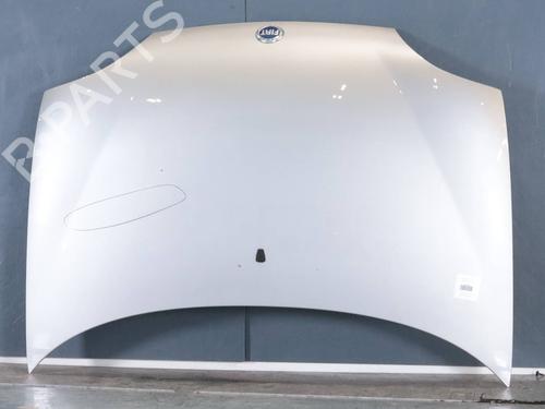 Used Hood Hood FIAT SEICENTO / 600 (187_) 1.1 (187AXB, 187AXB1A, 187AXC1A02) (54 hp) 33734101 33734101