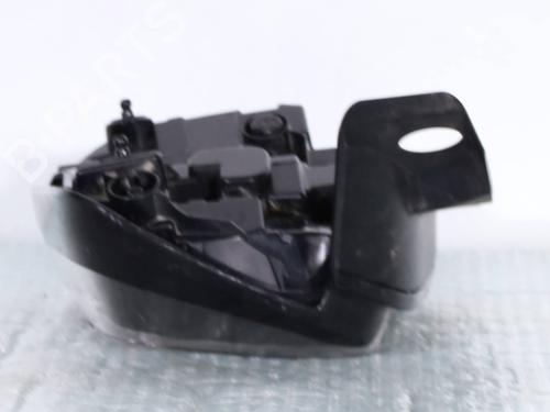 Venstre baglygte ABARTH 600e (365) TURISMO | BP38920803C34 - Image 5