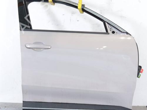 right-front-door-fiat-600e-600-365_-364_-2023-36217813 main image