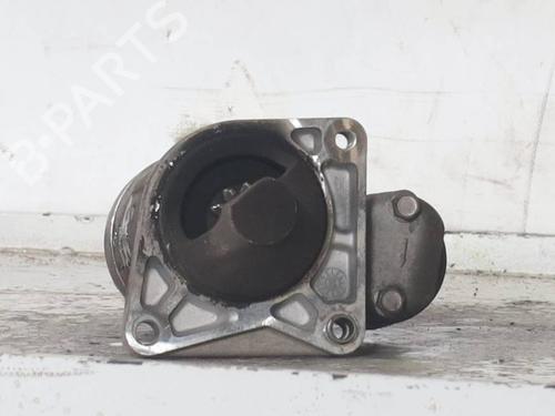 Used Starter Starter FIAT IDEA (350_) 1.2 16V (80 hp) 33234080 33234080