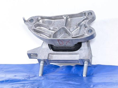 Engine mount FIAT 600e / 600 (365_, 364_) Electric | BP29945609M89