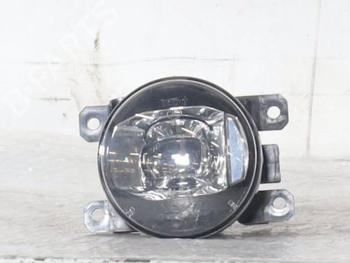 Used Left front fog light Left front fog light JEEP RENEGADE SUV (BU, B1, BV) 1.3 PHEV 4Xe (240 hp) 33283758 33283758