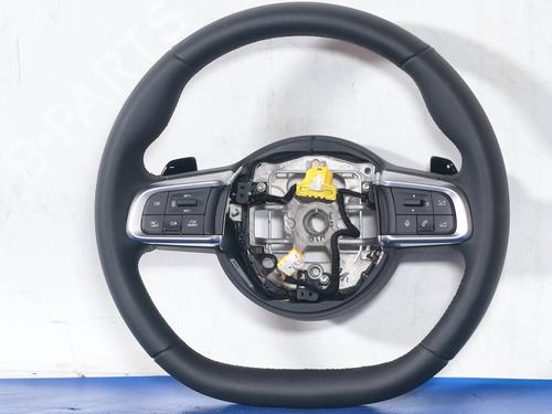 Used Steering wheel Steering wheel FIAT 600e / 600 (365_, 364_) Mild Hybrid (101 hp) 30443220 30443220