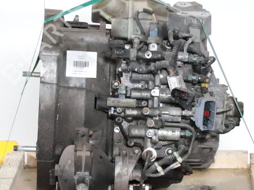 Gearbox JEEP RENEGADE SUV (BU, B1, BV) 2.0 CRD 4x4 | BP27804062M3 - Image 2
