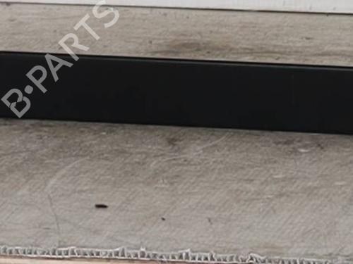 roof-bar-fiat-panda-169_-2003-26435675 main image