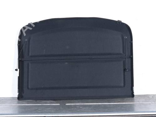 Hattehylde ALFA ROMEO TONALE (965_) 1.3 Hybrid Q4 | BP39403249C85 - Image 2