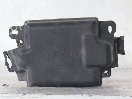 Fuse box FIAT PUNTO EVO (199_) 1.2 | BP36774393E1 - Image 3
