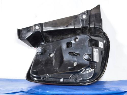 Right taillight FIAT 500e (332_) Elektro (FA1) | BP30130275C35 - Image 2