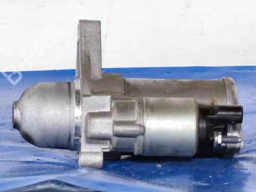 Other FIAT TIPO Hatchback (356_, 357_) 1.6 Multijet (357HXG1) | BP30111745O1