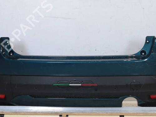rear-bumper-fiat-600e-600-365_-364_-2023-33283245 main image