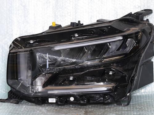 Lyskaster venstre Lyskaster venstre 38985364 38985364