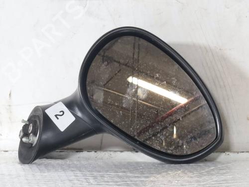right-mirror-fiat-grande-punto-199_-2005-33285016 main image