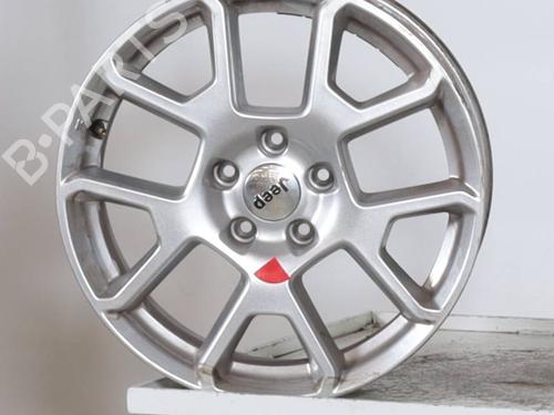 rim-jeep-renegade-suv-bu-b1-bv-2014-28706784 main image