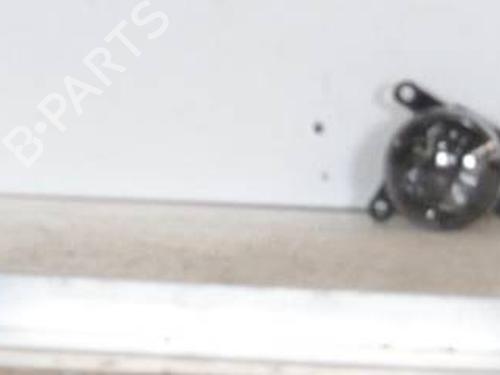 Used Right front fog light Right front fog light JEEP AVENGER (J2) Electric (156 hp) 23133562 23133562