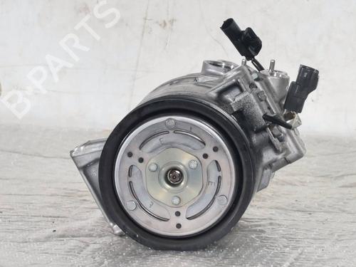 ac-compressor-alfa-romeo-stelvio-949_-2016-30738841 main image