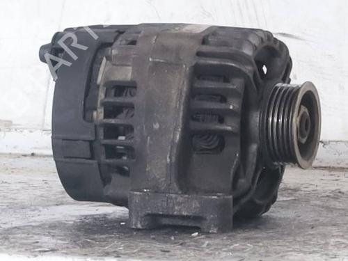 Other FIAT PANDA (169_) 1.2 (169.AXB11, 169.AXB1A) | BP34340684O1 - Image 4