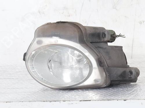 Used Right daytime light Right daytime light FIAT 500 (312_) 1.2 (312AXA1A) (69 hp) 34534780 34534780