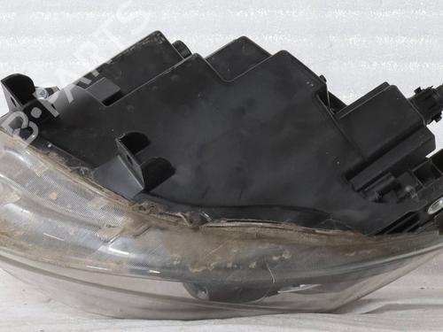 Right headlight FIAT 500X (334_) 2.0 D Multijet 4x4 (334AXB22, 334AXD2B) | BP36693653C29 - Image 4