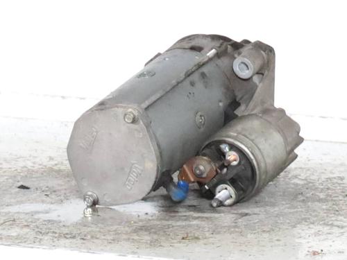 Used Other CITROËN C4 Picasso I MPV (UD_) 1.6 HDi 110 (112 hp) 30661943