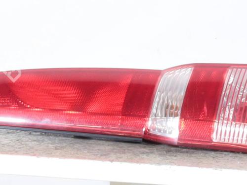left-taillight-fiat-panda-169_-2003-28673319 main image