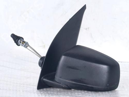 Retrovisor esquerdo FIAT PANDA (169_) 1.2 (169.AXB11, 169.AXB1A) (60 hp) 31135962